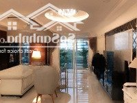Bán Ch Golden Mansion, Phổ Quang 106M2 3 Phòng Ngủ Nội Thất Cao Cấp, Giá Bán 6.2Tỷ Gía Thật 100%, 0902663022