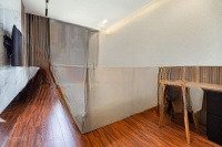 Bán Ch Golden Mansion, Phổ Quang 106M2 3 Phòng Ngủ Nội Thất Cao Cấp, Giá Bán 6.2Tỷ Gía Thật 100%, 0902663022