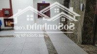 Bán Căn Hộ Chung Cư 2 Phòng Ngủ 2 Vệ Sinhtại Nguyễn Cơ Thạch, Mỹ Đình 1, Nam Từ Liêm, Hà Nội, Giá Tốt