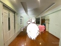 Bán Căn Hộ Chung Cư 2 Phòng Ngủ 2 Vệ Sinhtại Nguyễn Cơ Thạch, Mỹ Đình 1, Nam Từ Liêm, Hà Nội, Giá Tốt