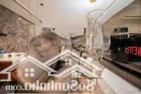 Giỏ Hàng Xi Grand Court Q10: 75M2-2Pn- Giá Bán 4.9 Tỷ, 90M2-3Pn- Giá Bán 6.5 Tỷ, Lh : 0934 144 525 Hương