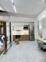Nhà Đẹp Phố Ngô Gia Tự -50M2 -Mt4,3M - Dân Xây -Full Đồ -Ngõ Nông Thoáng 20M Ô Tô Tránh- Hơn 5 Tỷ X