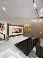 Nhà Đẹp Phố Ngô Gia Tự -50M2 -Mt4,3M - Dân Xây -Full Đồ -Ngõ Nông Thoáng 20M Ô Tô Tránh- Hơn 5 Tỷ X