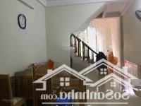 Bán Nhà Phố Khương Hạ Quận Thanh Xuân . 74M Giá Bán 14,6 Tỷ . Ngõ Thông, Ô Tô Vào Nhà , Sát Phố