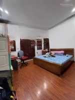 Bán Nhà Phố Khương Hạ Quận Thanh Xuân . 74M Giá Bán 14,6 Tỷ . Ngõ Thông, Ô Tô Vào Nhà , Sát Phố