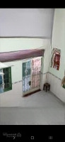 Bán Nhà Riêng Tại Huỳnh Tấn Phát, Nhà Bè, 2,X Tỷ, 60M2 - Giá Cực Chất Hot!