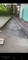 Bán Nhà Riêng Tại Huỳnh Tấn Phát, Nhà Bè, 2,X Tỷ, 60M2 - Giá Cực Chất Hot!