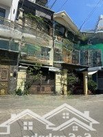 Hẻm 10M Kinh Doanh - 1 Trục Thẳng Quang Trung - Tiện Kd, Vp, Cty - 4.2X18 - 8,7 Tỷcó Thương Lượng!!!