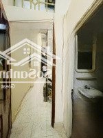 Hẻm 10M Kinh Doanh - 1 Trục Thẳng Quang Trung - Tiện Kd, Vp, Cty - 4.2X18 - 8,7 Tỷcó Thương Lượng!!!