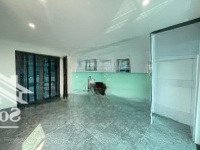 Hoa Khôi Phố Trạm - 7 Tầng Thang Máy - Ngõ Thông - Gara Ô Tô - Lô Góc 3 Thoáng