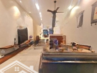 Bán Nhà Dòng Tiền 4Tỷ/Năm Quảng Bá, Tây Hồ 165M2, Mt10M, Thang Máy, View Hồ Tây, Chỉ Hơn 77 Tỷ