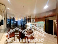 Bán Nhà Dòng Tiền 4Tỷ/Năm Quảng Bá, Tây Hồ 165M2, Mt10M, Thang Máy, View Hồ Tây, Chỉ Hơn 77 Tỷ