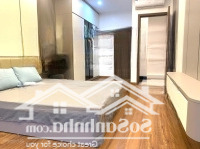 Bán Nhà Nguyễn Chí Thanh, Ba Đình 45M2 Xây 5 Tầng, Cách Phố 60M Giá Bán 8.75 Tỷ