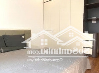Bán Nhà Nguyễn Chí Thanh, Ba Đình 45M2 Xây 5 Tầng, Cách Phố 60M Giá Bán 8.75 Tỷ