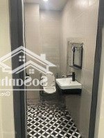 Bán Nhà 1 Trệt 3 Lầuhẽm Xe Hơit.lộc 16, Q12, Giá Bán 5,5 Tỷ