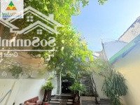 Chính Chủ Gửi Bán Nhà Riêng Mặt Tiền Đường Ngô Quyền,Long Thành.188,4M2 ,Ngang 6,8M .Giá Tốt