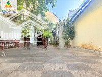 Chính Chủ Gửi Bán Nhà Riêng Mặt Tiền Đường Ngô Quyền,Long Thành.188,4M2 ,Ngang 6,8M .Giá Tốt