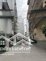 Bán Nhà Phân Lô Dương Văn Bé - Ô Tô Tránh - Sát Hồ - Gần Time City - 7 Tỷ
