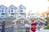 1 Số Lô Ngoại Giao Trong Kđt Mạnh Đức Vicroty Giá Rất Hợp Lý Cho Quý Anh Chị