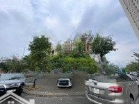 Bán Gấp Biệt Thự Lô Góc-Đối Diện Toà Chung Cư Ct2 Thạch Bàn-Kinh Doanh-Giá Đầu Tư. Diện Tích: 150M2,Mt:15M