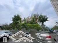Bán Gấp Biệt Thự Lô Góc-Đối Diện Toà Chung Cư Ct2 Thạch Bàn-Kinh Doanh-Giá Đầu Tư. Diện Tích: 150M2,Mt:15M