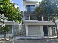 Chính Chủ Bán Biệt Thự An Vượng Villa Phường Dương Nội Quận Hà Đông, Giá Bán 30 Tỷ