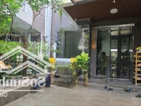 Chính Chủ Gửi Bán Nhanh Căn Nhà Phố Mizuki. Đã Có Sổ, Khu An Ninh 24/24. Có Nt. Giá Bán 11Tỷ400