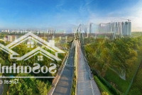 Chính Chủ Gửi Bán Nhanh Căn Nhà Phố Mizuki. Đã Có Sổ, Khu An Ninh 24/24. Có Nt. Giá Bán 11Tỷ400