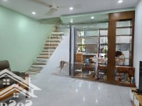 Chính Chủ Gửi Bán Nhanh Căn Nhà Phố Mizuki. Đã Có Sổ, Khu An Ninh 24/24. Có Nt. Giá Bán 11Tỷ400