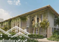 Bán Biệt Thự Giai Đoạn 2 Libera Nha Trang. Full Nội Thất, Từ 12Tỷ/Căn. Liên Hệ: 0902958994