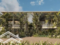 Bán Biệt Thự Giai Đoạn 2 Libera Nha Trang. Full Nội Thất, Từ 12Tỷ/Căn. Liên Hệ: 0902958994