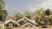 Bán Biệt Thự Giai Đoạn 2 Libera Nha Trang. Full Nội Thất, Từ 12Tỷ/Căn. Liên Hệ: 0902958994