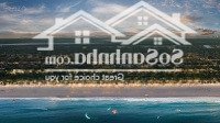 Vũng Tàu Sẽ Có Khu Đô Thị Gần 35.000 Tỷ Đồng - Sungroup Vũng Tàu
