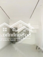 Bán Nhà 2 Tầngmặt Tiềnđường 3 Tháng 2, Hải Châu, 6.8 Tỷ