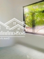 Bán Nhà 2 Tầngmặt Tiềnđường 3 Tháng 2, Hải Châu, 6.8 Tỷ
