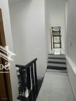 Bán Nhà 2 Tầngmặt Tiềnđường 3 Tháng 2, Hải Châu, 6.8 Tỷ