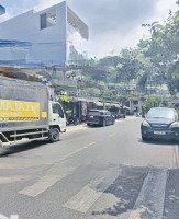 Bán Nhà Tân Quy, Khu Cao Tầng Đồng Bộ, Dân Trí, 70M2 Chỉ 10 Tỷ