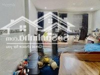 Bán Nhà Tân Quy, Khu Cao Tầng Đồng Bộ, Dân Trí, 70M2 Chỉ 10 Tỷ
