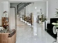 Bán Nhà Tân Quy, Khu Cao Tầng Đồng Bộ, Dân Trí, 70M2 Chỉ 10 Tỷ