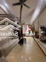 Bán Nhà Mặt Phố Trần Xuân Soạn Hà Nội