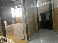 Bán Nhà 3 Tầng 3 Mêmặt Tiềnđường Trần Văn Giáp - Hoà Cường Bắc - Nhà Đẹp- Full Nội Thất