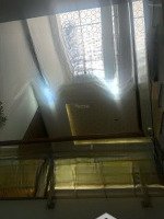 Bán Nhà 3 Tầng 3 Mêmặt Tiềnđường Trần Văn Giáp - Hoà Cường Bắc - Nhà Đẹp- Full Nội Thất