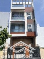 Siêu Phẩm Kđt An Bình Tân, Cam Kết Giá Rẻ Nhất Thời Điểm Hiện Tại, Mặt Tiền T12 Alo E 0914201192