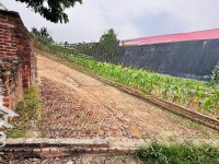 Bán Đất Hiền Ninh Ngõ 3,5M Ô Tô Vào Cách Trục Chính Chỉ 30M. Chỉ 1,5 Tỷ
