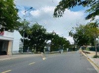 Bán Đất Đường Số 7 Kđt Hà Quang 2 117.5M2 Giá 67. 5 Triệu/M2 Đường Rộng 22M Kinh Doanh Tốt