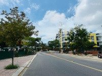 Bán Đất Đường Số 7 Kđt Hà Quang 2 117.5M2 Giá 67. 5 Triệu/M2 Đường Rộng 22M Kinh Doanh Tốt