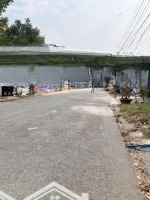 Cần Bán Nền Đất Kdc Hoàng Long,Diện Tích4X22M 88M2, Giá Rẻ Bán Nhanh, 1Tỷ5, Xung Quanh Đông Đúc, Shr