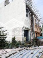 Cần Bán Nền Đất Kdc Hoàng Long,Diện Tích4X22M 88M2, Giá Rẻ Bán Nhanh, 1Tỷ5, Xung Quanh Đông Đúc, Shr