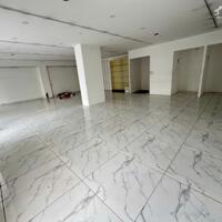 Cho thuê nhà phố Mê Linh, Liên Bảo, mt 10m. Giá 55tr/tháng