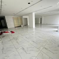 Cho thuê nhà phố Mê Linh, Liên Bảo, mt 10m. Giá 55tr/tháng